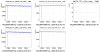 69686_1788351736_Screenshot from 2026-09-02 13-16-09.png